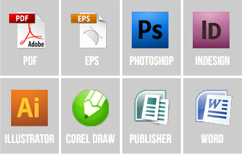 File Format Images
