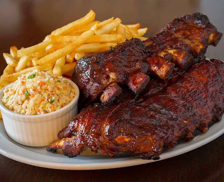 Pub and Bar food image library (c) Low Cost Menus