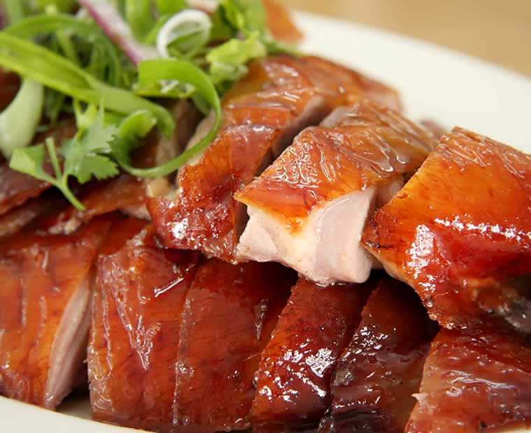 Chinese takeaway image library (c) Low Cost Menus