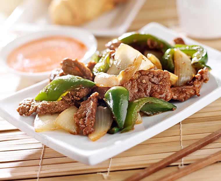 Chinese takeaway image library (c) Low Cost Menus