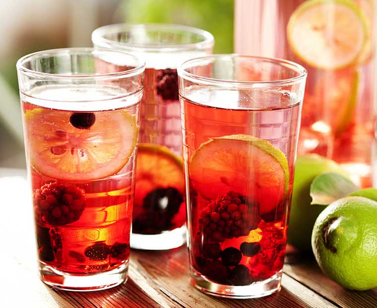 Drinks menu and Wine List image library (c) Low Cost Menus