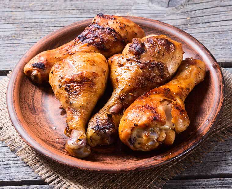 Fast Food image library (c) Low Cost Menus