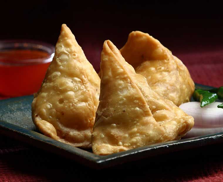 Indian takeaway image library (c) Low Cost Menus