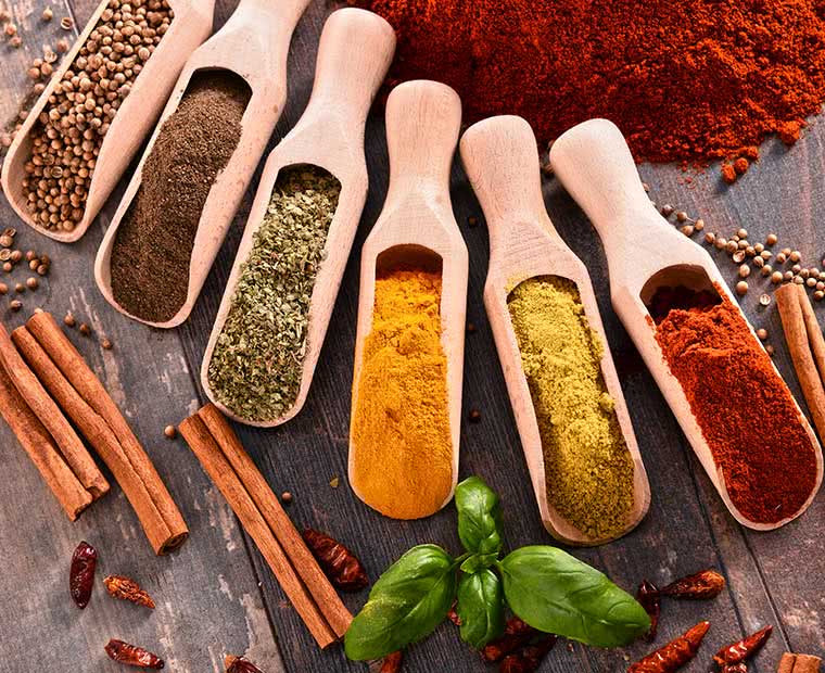 Indian takeaway image library (c) Low Cost Menus