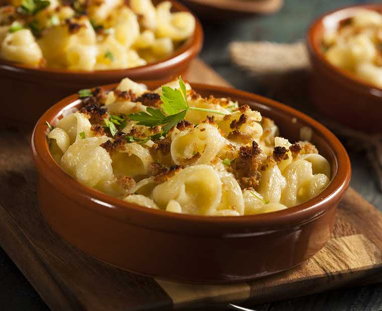 Italian food image library (c) Low Cost Menus